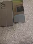 Samsung Galaxy A33/5G, снимка 8