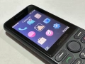 Мобилен телефон TCL onetouch 4042S, снимка 8