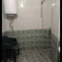 Търся съквартирантка за самостоятелна стая - Кършияка (до моста Герджика), снимка 6