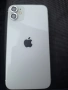 IPhone1164гб добро състояние , снимка 2