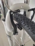 Продавам колела внос от Германия алуминиев мтв велосипед PRO 29 VELO , снимка 6
