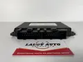 Парктроник Модул Мерцедес S Класа W221 (05-13г) Paktronik Modul Mercedes S Class OEM: A2215407545, снимка 2