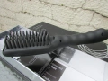 Четка за изправяне на коса ikoo E - Styler, снимка 9