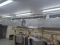 ПРОДАВА СЕ / ОТДАВА СЕ ПОД НАЕМ / РАБОТА НА ИШЛЕМЕ Напълно оборудван цех за консерви, снимка 4