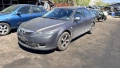 Mazda 6 2.0 TDI на части, снимка 1
