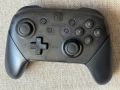 Nintendo Switch PRO Controller , снимка 1