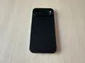 Google Pixel 9 Pro 128/16GB, снимка 3