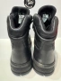 Работни обувки с метално бомбе JELLATTE GORE-TEX VIBRAM. Номер 45, снимка 7