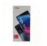 TCL 505 128GB 4GB RAM Dual, снимка 1