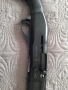 Чз 17 hmr 650 и  Ретай . 12 калибър полу афтомат , снимка 10