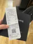 Люлка 4 moms MamaRoo 5, снимка 4