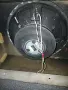 JBL VS125HS Двойни бас каси 4х15 инча , снимка 8
