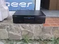 DENON DCD-1500AE, снимка 5