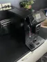 Кафемашина Gaggia Magenta , снимка 3