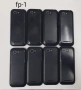 Телефони Нокиа 100, Nokia 206 , fp-1   - 1 брой 6 евро, снимка 6