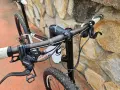 Cannondale flash 29- карбон, снимка 2