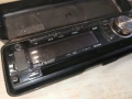 ALPINE CDE-120R ПАНЕЛ ЗА АУДИО С КУТИЯ 2605241738, снимка 11