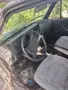 Продавам голф МК 1 -1.6ТД, снимка 6
