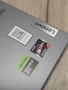Lenovo LOQ 15ARP9 Gaming Laptop – RTX 4050 / 24GB RAM / 1TB SSD – Като нов! , снимка 5