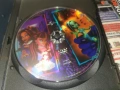 MONSTER HIGH DVD 1305261946L1, снимка 3