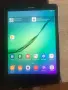 Samsung Galaxy tab s2, снимка 3