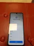 Xiaomi Redmi. 14 C, снимка 1