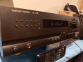 harman/kardon AVR 11 ресийвър, снимка 1
