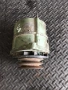 Алтернатор за Mercedes 811 D (1992-1998) 0192053005EE, снимка 3