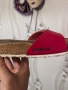 Birkenstock Чехли Madrid 1005308 номер 39 , снимка 6