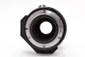 Nikon Nikkor-H Auto 300mm f/4.5 (Non-AI), снимка 5