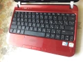 ЛАПТОП HP MINI 200 1252sr, снимка 2
