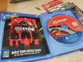 SONY PS4 FIFA 20 2006261800SA, снимка 5