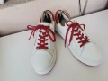 Спортни обувки Gabor 37.5 н. , снимка 3