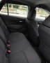 Toyota Corolla Sport, снимка 5
