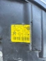 Фарове за VW Touran/Caddy 03-06, снимка 6