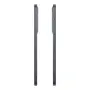 Смартфон realme 14X 5G 256GB 120Hz 5000mAh, снимка 4