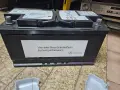 Продавам оригинален акумулатор за Мерседес , снимка 2