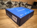 Yuanley YS100-0800T, 8 портов х 10G RJ45 Ethernet суич, снимка 8