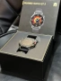Huawei watch GT5, снимка 2