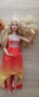 Barbie looks , снимка 1