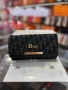 Christian Dior Дамско Портмоне Кристиян Диор - Различни Цветове Код SK1480, снимка 2