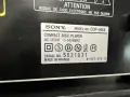 Sony LBT D709 аудиосистема, снимка 12