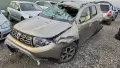 Dacia Duster 1.6i 115hp 2018 На части, снимка 1