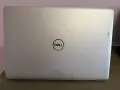 Лаптоп Dell Inspiron 16Gb RAM, 1 TB SSD + подарък нова мишка, снимка 4