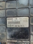 Компютър , ECU , VW Golf 3 1.9TDI 1994г. 0281001170 , 028906021C , снимка 3