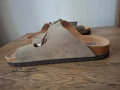 Birkenstock дамски чехли 39 номер. , снимка 9