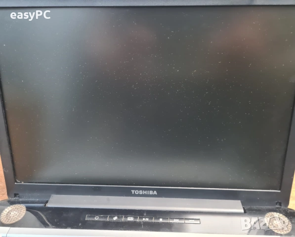 Toshiba Satellite A200-1NA за части, снимка 8 - Части за лаптопи - 54620407