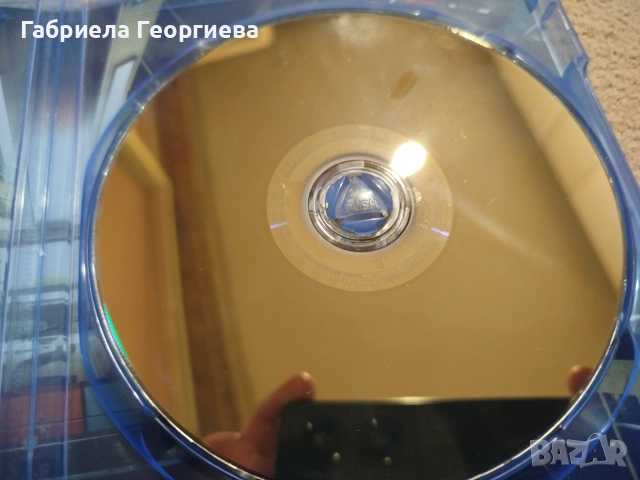 PS5 Gran Turismo 7 26еvro , снимка 10 - Игри за PlayStation - 54978384