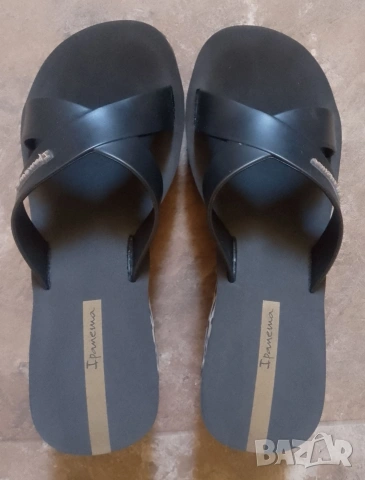 дамски чехли, снимка 6 - Чехли - 53968966