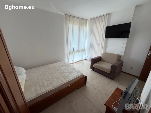Апартамент с 2 спални за продажба в Кошарица, снимка 13 - Апартаменти - 54748612